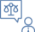 Logo avocat
