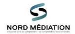 Logo Nord Médiation