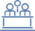 Logo tribunal