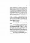 CONVOCATION ENTRETIEN PREALABLE UNE PURE FORMALITE CONVOCATION ENTRETIEN PREALABLE UNE PURE FORMALITE