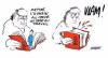 LOI TRAVAIL : LA REFLEXION S'IMPOSE LOI TRAVAIL : LA REFLEXION S'IMPOSE