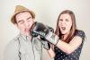 DIVORCE SANS JUGE OU LE PAYS DES BISOUNOURS DIVORCE SANS JUGE OU LE PAYS DES BISOUNOURS