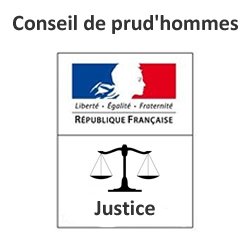 argumentaire contre le plafonnement des réparations de licenciement abusif prévu par le nouvel article L. 1235-3 du code du travail 