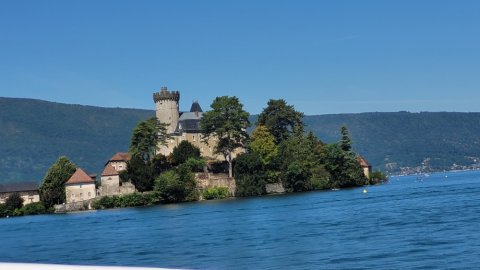 FERMETURE ESTIVALE DU 3 AU 16 AOUT 2026