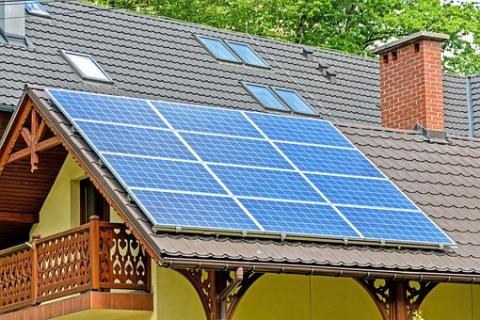 Annuler judiciairement une commande de panneaux photovoltaïques