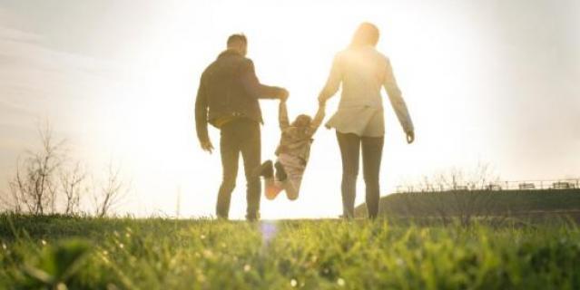 Avocat droit familial