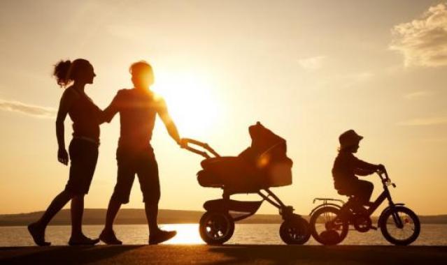 Avocat droit de la famille Lille