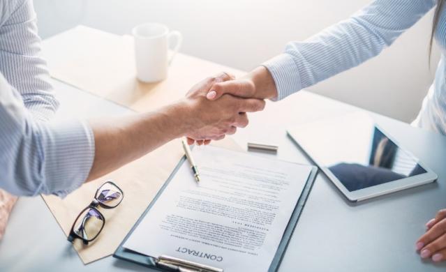 Avocat protection du consomamteur Avocat protection du consomamteur