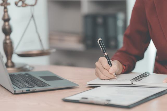 étapes clés d'une procédure de changement de genre étapes clés d'une procédure de changement de genre