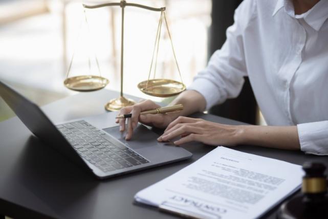 Avocat liquidation régime matrimonial Lille